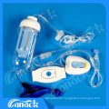 Anesthesia Products Disposable Elastomeric Silicone Infusion Pain Pump (CBI+PCA)